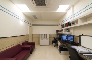 مرکز تابا شیراز