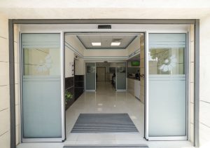 مرکز تابا شیراز