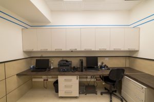 مرکز تابا شیراز