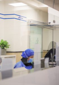 مرکز تابا شیراز