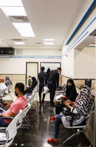 مرکز تابا شیراز