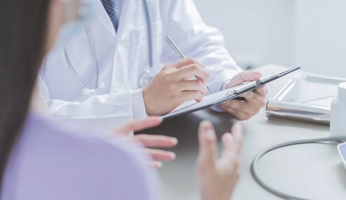 پوکی استخوان | نشانههای هشدار دهندۀ تحلیل استخوان پوکی استخوان | نشانههای هشدار دهندۀ تحلیل استخوان