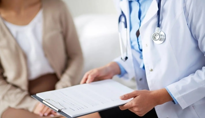 پوکی استخوان | رابطه یائسگی و پوکی استخوان پوکی استخوان | رابطه یائسگی و پوکی استخوان