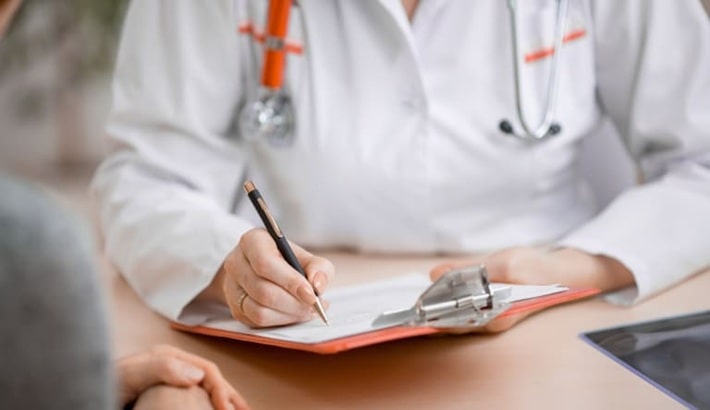 پوکی استخوان | زمان مصرف کلسیم پوکی استخوان | زمان مصرف کلسیم