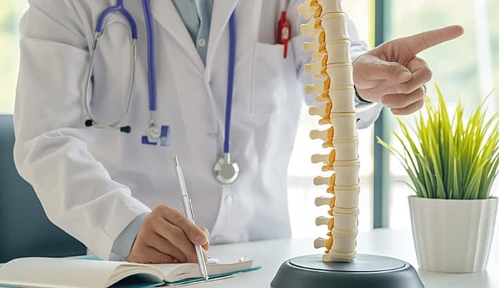 پوکی استخوان | سنین زیر 30 سال پوکی استخوان | سنین زیر 30 سال