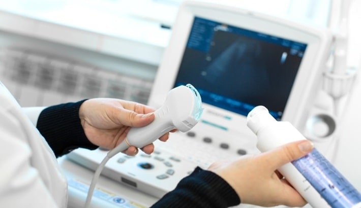 سونوگرافی در شیراز | بهترین زمان برای سونوگرافی بارداری