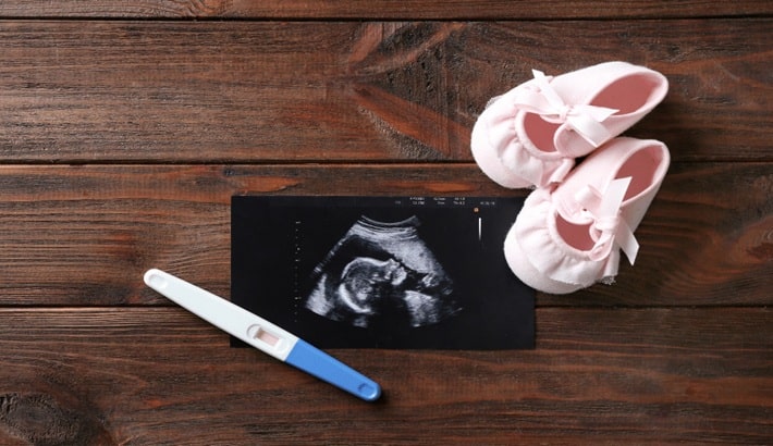 سونوگرافی | عوامل تاثیرگذار سونوگرافی | عوامل تاثیرگذار