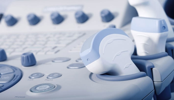 سونوگرافی در شیراز | سونوگرافی آنومالی 