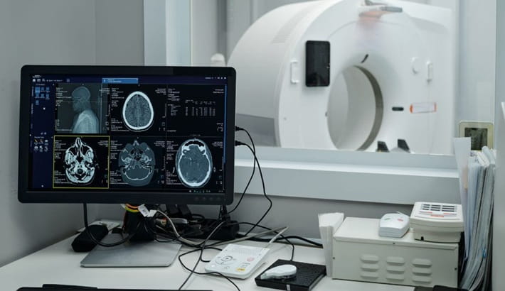 سی تی اسکن شیراز | سی تی اسکن شیراز با تزریق 