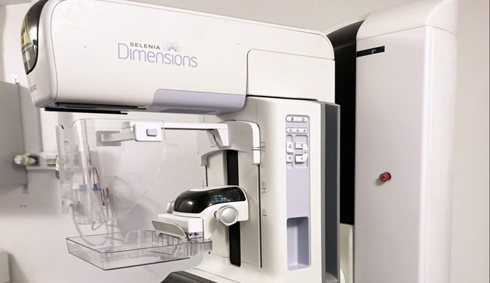 مرکز ماموگرافی | دسترسی به مرکز مرکز ماموگرافی | دسترسی به مرکز