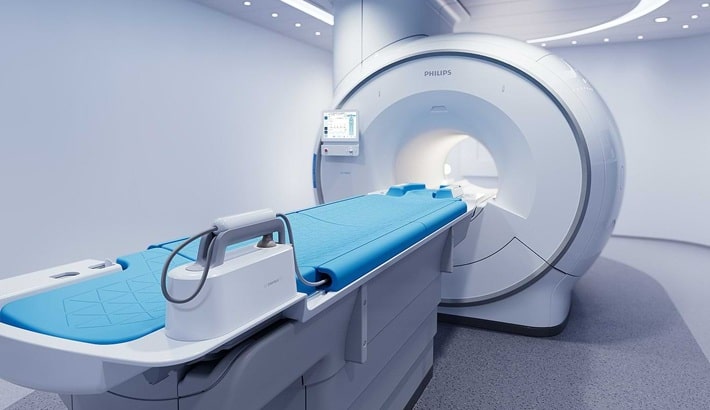 بهترین مرکز ام آر آی شیراز | ام آر آی کودکان و سالمندان