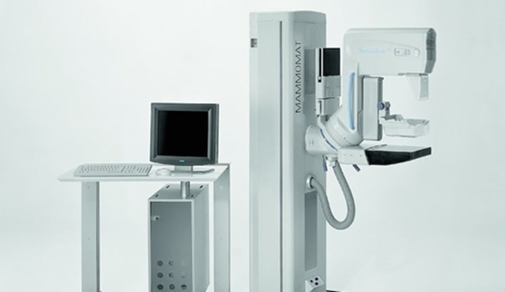 مرکز ماموگرافی | انتخاب تابا مرکز ماموگرافی | انتخاب تابا