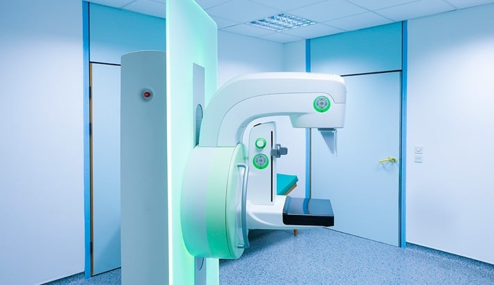 مرکز ماموگرافی | اهمیت انتخاب درست مرکز مرکز ماموگرافی | اهمیت انتخاب درست مرکز