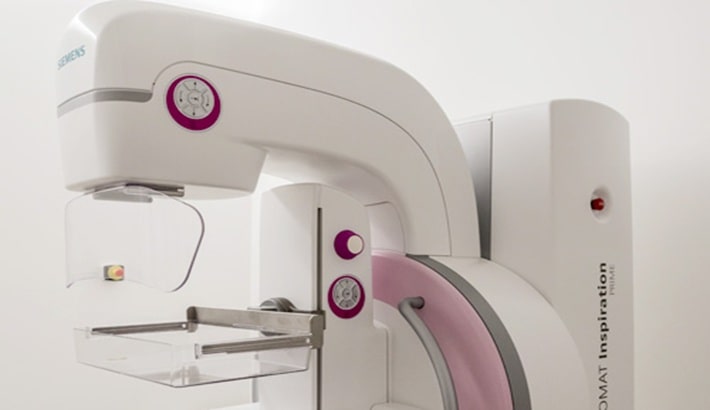 مرکز ماموگرافی | دقت و کیفیت دستگاه ماموگرافی مرکز ماموگرافی | دقت و کیفیت دستگاه ماموگرافی