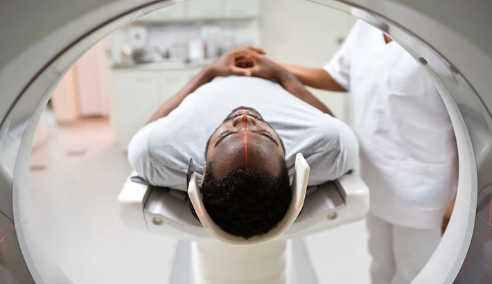 بهترین مرکز ام آر آی شیراز | ضرورت انجام ام آر آی