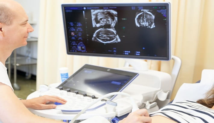 بهترین مرکز سونوگرافی شیراز | سونوگرافی غربالگری بارداری بهترین مرکز سونوگرافی شیراز | سونوگرافی غربالگری بارداری