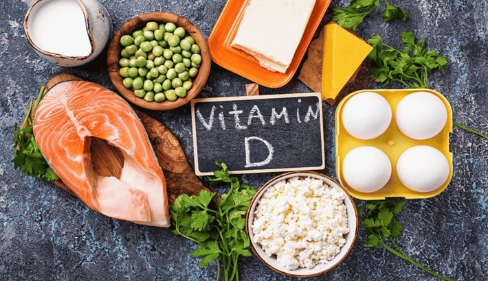 تراکم استخوان | راهکارهای پیشگیری از تراکم استخوان تراکم استخوان | راهکارهای پیشگیری از تراکم استخوان