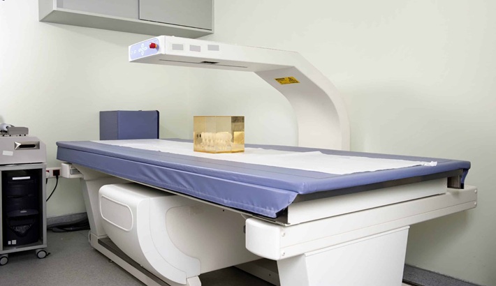 تراکم استخوان | سن انجام تراکم استخوان تراکم استخوان | سن انجام تراکم استخوان