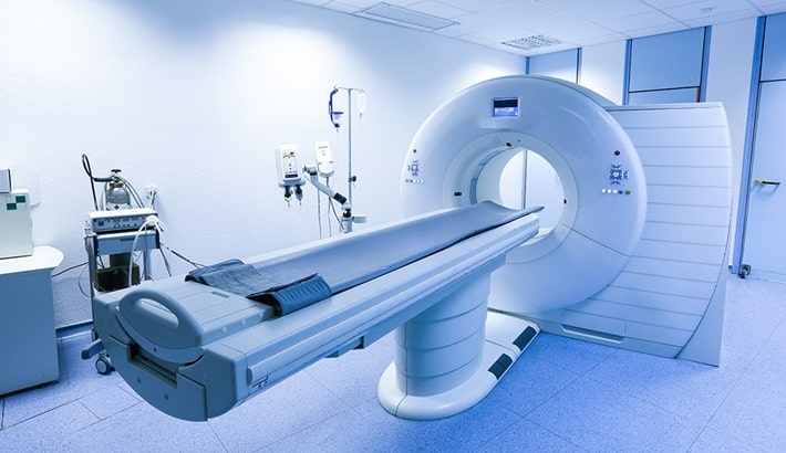 سی تی اسکن شکم | آمادگی‌های لازم