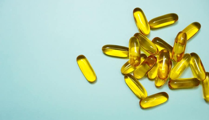 علت سرگیجه چیست | نقش کمبود ویتامین‌ها