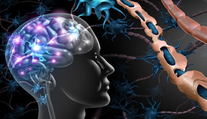 علت سرگیجه چیست | سرگیجه و اماس علت سرگیجه چیست | سرگیجه و اماس