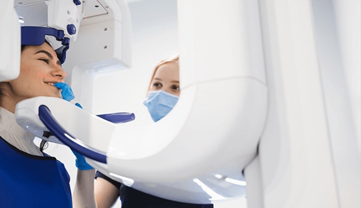 عکس opg شیراز | OPG دندان در بارداری عکس opg شیراز | OPG دندان در بارداری